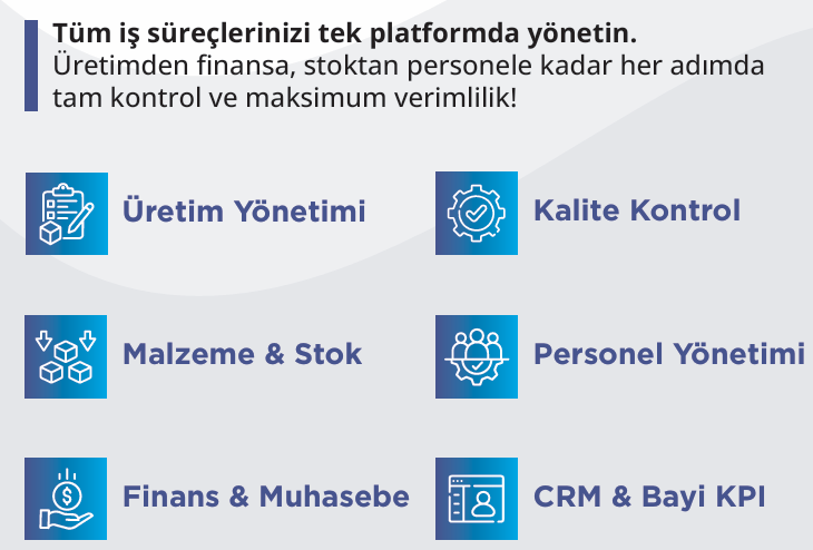 SMR DIJITAL COZUMLERI